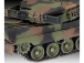 Revell Leopard 2 A6/A6NL (1:35) (sada)