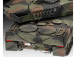 Revell Leopard 2 A6/A6NL (1:35) (sada)