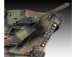 Revell Leopard 2 A6/A6NL (1:35) (sada)