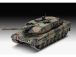 Revell Leopard 2 A6/A6NL (1:35) (sada)
