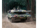 Revell Leopard 2 A6/A6NL (1:35) (sada)