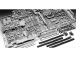 Revell Leopard 2 A6/A6NL (1:35) (sada)