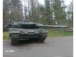 Revell Leopard 2 A6M+ (1:35)