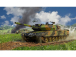 Revell Leopard 2 A6M+ (1:35) (sada)