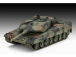 Revell Leopard 2 A6M+ (1:35) (sada)