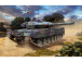 Revell Leopard 2A6/A6M (1:72) (sada)