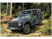 Revell Lkw gl leicht Wolf (1:35) (sada)