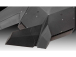 Revell Lockheed Martin F-117A Nighthawk (1:72)