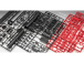 Revell lokomotiva BR 02 s tendrem 2'2'T30 (1:87)