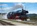 Revell lokomotiva DRG Class 03 s tendrem (1:87)