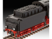 Revell lokomotiva DRG Class 03 s tendrem (1:87)