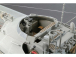 Revell Lürssen S-100 Class (1:72)