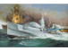 Revell Lürssen S-100 Class (1:72)