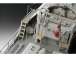 Revell Lürssen S-100 Class (1:72)