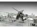 Revell Lürssen S-100 Class (1:72)