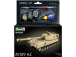 Revell M109 A2 (1:72) (sada)