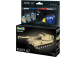 Revell M109 A2 (1:72) (sada)