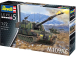 Revell M109A6 Paladin (1:72)