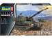 Revell M109A6 Paladin (1:72)