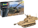 Revell M109A6 Paladin (1:72)
