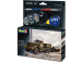 Revell M19 Tank Transporter (1:76) (sada)