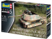 Revell Marder I on FCM 36 base (1:35)