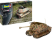 Revell Marder I on FCM 36 base (1:35)