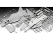 Revell Maverick's F-14A Tomcat Top Gun (1:48)