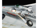 Revell Maverick's F-14A Tomcat Top Gun (1:48)