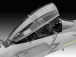 Revell McDonell F-15 E/D Strike Eagle (1:72) (sada)