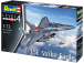 Revell McDonnell F-15E Strike Eagle (1:72)