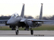 Revell McDonnell F-15E Strike Eagle (1:72)