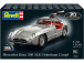 Revell Mercedes-Benz 300 SLR (70. výročí) (1:24) (giftset)