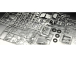 Revell Mercedes-Benz 300 SLR (70. výročí) (1:24) (giftset)