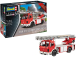 Revell Mercedes-Benz DLK 23-12 (1:24)