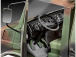 Revell Mercedes-Benz Unimog 2T mil gl (1:35)