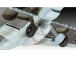 Revell Messerschmitt Bf 109 G-10 (1:48)