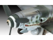 Revell Messerschmitt Bf 109 G-10 (1:48)