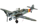 Revell Messerschmitt Bf 109 G-10 (1:48)