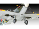 Revell Messerschmitt Bf 109G-10, Spitfire Mk.V (1:72)