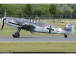 Revell Messerschmitt Bf109 G-2/4 (1:32) (sada)