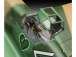 Revell Messerschmitt Bf109 G-2/4 (1:32) (sada)