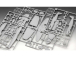 Revell Messerschmitt Bf109G-10, Spitfire Mk.V (1:72) (set)