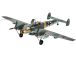 Revell Messerschmitt Bf110 C-2/C-7 (1:32)