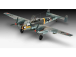 Revell Messerschmitt Bf110 C-2/C-7 (1:32)