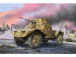 Revell military Armoured Scout Vehicle P 204 (f) (1:35)