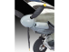 Revell Mosquito Mk. IV (1:32)