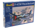 Revell P-47 M Thunderbolt (1:72)