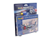 Revell P-47 M Thunderbolt (1:72) sada