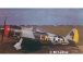 Revell P-47 M Thunderbolt (1:72) sada